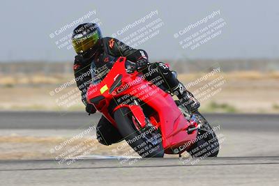 media/Oct-09-2023-Lets Ride (Mon) [[4538afbd49]]/C Group/1040am (Sweeper)/